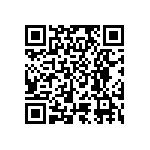 RT0805WRB074K75L QRCode