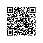 RT0805WRB074K99L QRCode