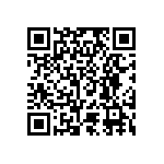 RT0805WRB0752K3L QRCode