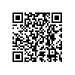 RT0805WRB07576RL QRCode