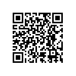 RT0805WRB075K1L QRCode