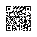 RT0805WRB075K23L QRCode