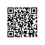 RT0805WRB075K6L QRCode