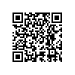 RT0805WRB07619RL QRCode