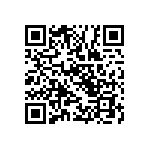 RT0805WRB0761K9L QRCode