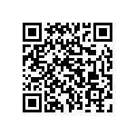 RT0805WRB07649RL QRCode