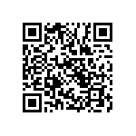 RT0805WRB076K19L QRCode