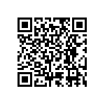 RT0805WRB076K2L QRCode