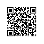 RT0805WRB076K81L QRCode