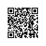 RT0805WRB076K98L QRCode