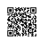 RT0805WRB07732RL QRCode