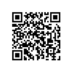 RT0805WRB07768RL QRCode