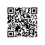 RT0805WRB0776R8L QRCode