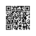 RT0805WRB077K68L QRCode