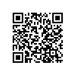 RT0805WRB0780R6L QRCode