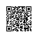 RT0805WRB0786R6L QRCode