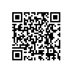 RT0805WRB078K2L QRCode