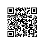 RT0805WRB07976RL QRCode