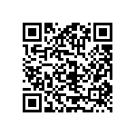 RT0805WRC0710K2L QRCode