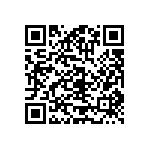 RT0805WRC0711K3L QRCode