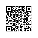 RT0805WRC0711RL QRCode