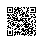 RT0805WRC07130RL QRCode