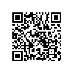 RT0805WRC07133KL QRCode