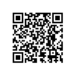 RT0805WRC07140RL QRCode