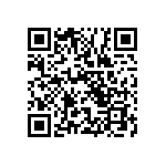 RT0805WRC07147RL QRCode