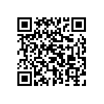 RT0805WRC07154RL QRCode