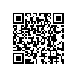 RT0805WRC0715RL QRCode