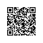 RT0805WRC07169KL QRCode