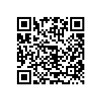 RT0805WRC0716KL QRCode