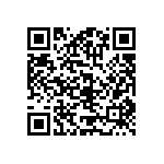 RT0805WRC0718K2L QRCode