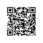 RT0805WRC0718KL QRCode