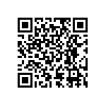 RT0805WRC0718RL QRCode