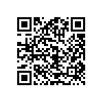 RT0805WRC071K02L QRCode