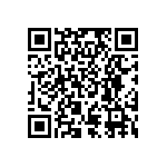 RT0805WRC071K07L QRCode