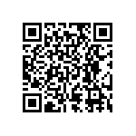 RT0805WRC071K4L QRCode