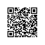 RT0805WRC0722R6L QRCode