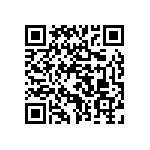 RT0805WRC0724R3L QRCode