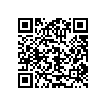 RT0805WRC0724R9L QRCode