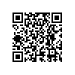 RT0805WRC07255RL QRCode