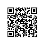 RT0805WRC0725R5L QRCode