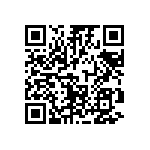 RT0805WRC07267RL QRCode