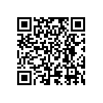 RT0805WRC0727K4L QRCode