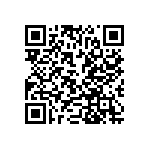 RT0805WRC07294RL QRCode