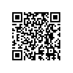 RT0805WRC0729R4L QRCode