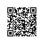 RT0805WRC072K1L QRCode