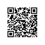 RT0805WRC072K2L QRCode